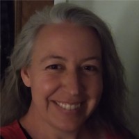Annette Eggleston