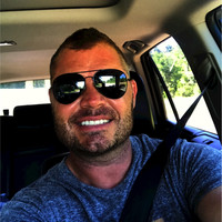 Justin Lee