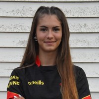 ALEXIA DENIS