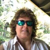 Lori Randall