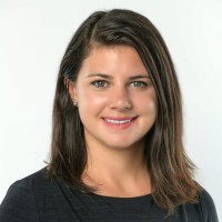 Laura Prugh