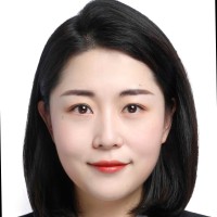 Guannan (Nancy) Xiao