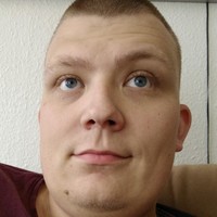 Bo Christiansen