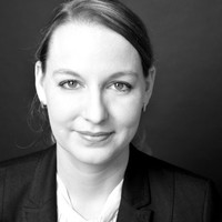 Anke Brockmann