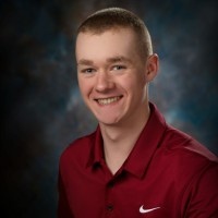 Donald Kennedy Iv