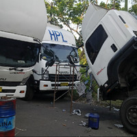 Ary widodo