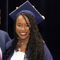 Toni Spruill