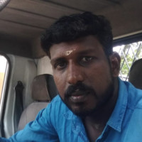 renjith Jith