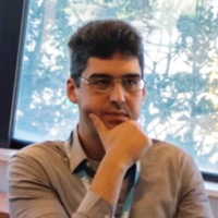 George Tsiveriotis