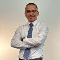 Edson Gabriel