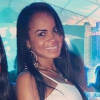 Valéria Nascimento