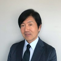 鈴木基弘