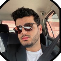 Ahmet Can Dulda