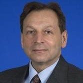 Anthony LoFaro , P.E.