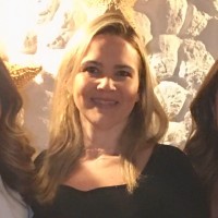 Mariane Basilio