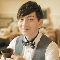 Nick Lu