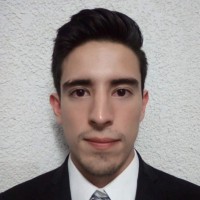 José Adrián Durón Lozano