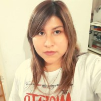 Noelia Rios