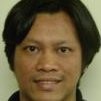 Christopher Tan