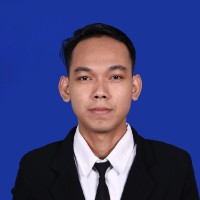 Solegar .