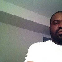Andre Footman