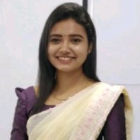 Josna Joseph