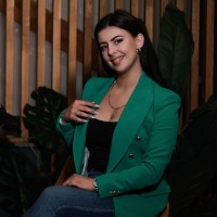 Valentina Strajeriu