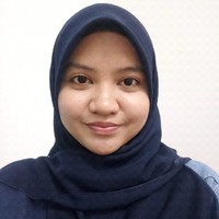 Farah Amalina Adanan
