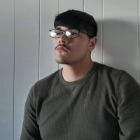 John Dehoyos