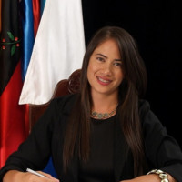 Mariana Garcia