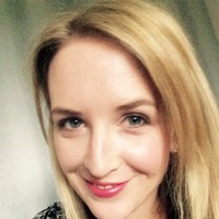 Kimberley Porter