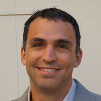 Rob Pinchuk