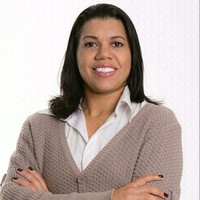 Cristiane Muniz