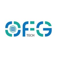 OFG TECH