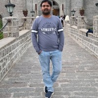 Syed Haseeb