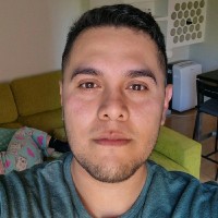 Alexander Serna Villada
