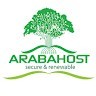 Arabahost Desk