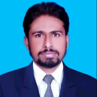 Muhammad Imtiaz