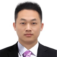 Guobing Wang
