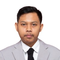 Ahmad Hidayat