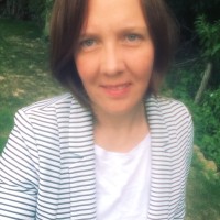 Sophie DUPAS