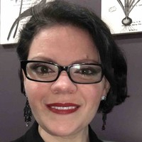 Kanoelani Pritt