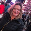 Kathy Maloney