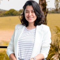 Camila Resende Sodré Nonaka