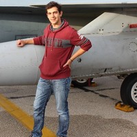 George Mpakogiannis