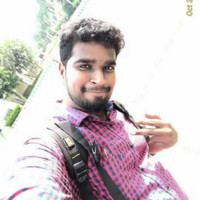 Rushi Ganesh
