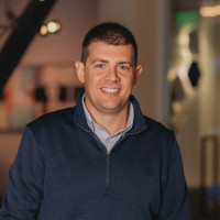 Eric Strafelda