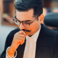 Vikas Sonik