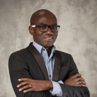 Henry Dwumah
