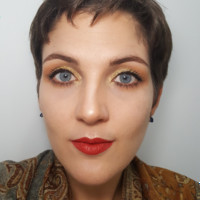 Cassandra Cambion